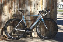 Giant Propel Advanced 2 V2 photo