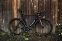 Giant Propel Advanced 3