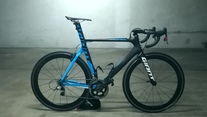 Giant Propel SL