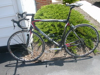 2003 Giant TCR Composite 1