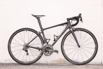 GIant TCR ADV SL 0