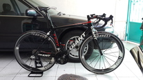 Giant TCR Advanced photo