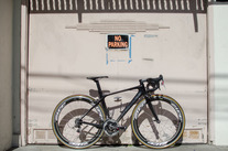 Giant TCR Advanced photo