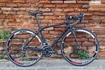 Giant TCR Advanced Pro 0