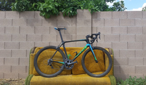 Giant TCR Advanced Pro 1 photo