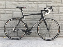 Giant TCR Advanced SL