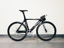 Giant TCR Advanced Track photo