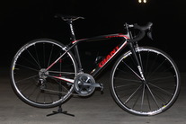 Giant Tcr Composite 2
