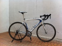 Giant TCR Composite photo