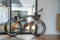 Giant Trinity Advanced Pro 2