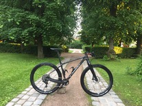 Giant XTC Advanced SL 1 27.5