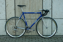 GIOS A70