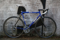 GIOS Carbon