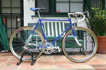 Gios Compact