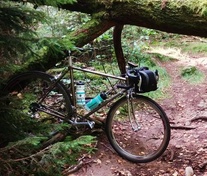Gios Compact