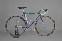 26 Gios Compact Plus Dura Ace 8s [SOLD]