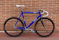 Gios Pista A90