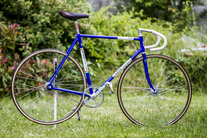 Gios Torino Super Record Pista