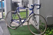 Gios Vintage