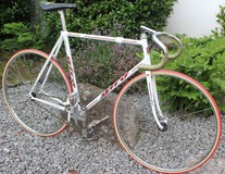 GIRO NJS photo