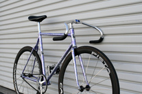 Giro Pursuit Frameset