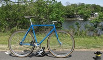 Giro Track