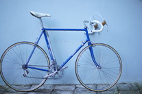 Gitane 1978