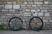 Gitane Kilo