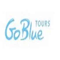 Go Blue Tours photo