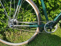 Grandier Sportier