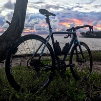 Gravel Machine photo