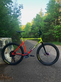 GT ATB+