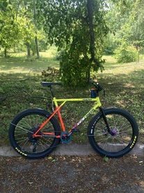 GT ATB+