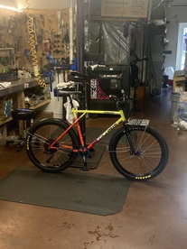 GT ATB+