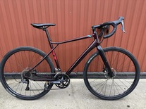 GT Grade