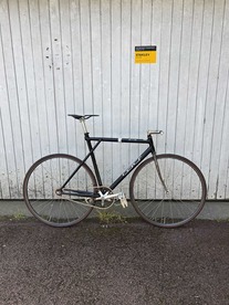 GT GTB