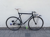 GT GTB photo GT GTB photo