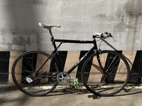 GT GTB