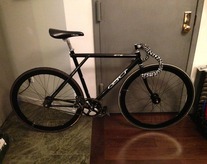 GT GTB 52CM