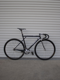 GT GTB