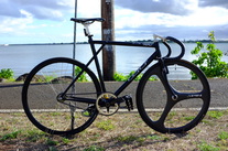 GT GTB 56cm in Honoruru