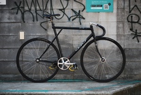 GT GTB 58 photo