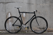 GT GTB 58