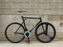 GT Pulse Kinesis 56