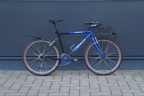 GT Timberline 1997