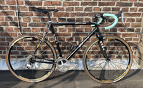 Gura CycloCross photo