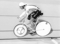 Hans Lutz UCI TT photo