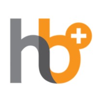 HBPlus Battery Specialists