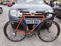 Holdsworth 753 photo