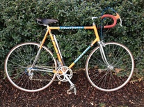 1970 Holdsworth Professional photo